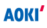 AOKI Holdings Inc.