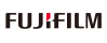 FUJIFILM　Corporation
