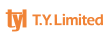 T.Y. Limited, Inc.