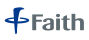 Faith, Inc.