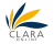 CLARA ONLINE, Inc.