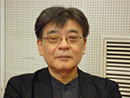 Kyoichiro Murayama