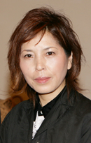Kyoko Heya