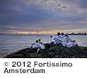  © 2012 Fortissimo Amsterdam