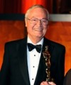 Jury President Roger Corman