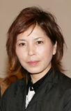 Kyoko Heya