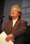 Director Koji Wakamatsu Memorial Screening