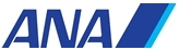 ANAskyholiday,logo